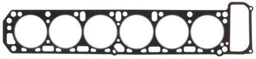 Engine Cylinder Head Gasket MAHLE Clevite 3947