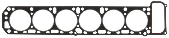 Engine Cylinder Head Gasket MAHLE Clevite 3947
