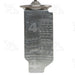 A/C Expansion Valve Four Seasons 39470