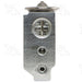 A/C Expansion Valve Four Seasons 39470