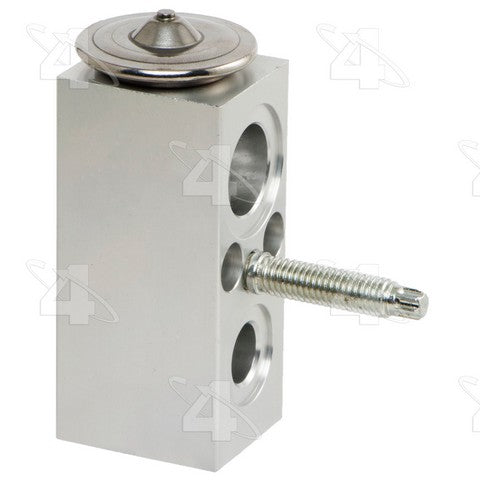 A/C Expansion Valve Four Seasons 39471