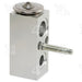 A/C Expansion Valve Four Seasons 39471