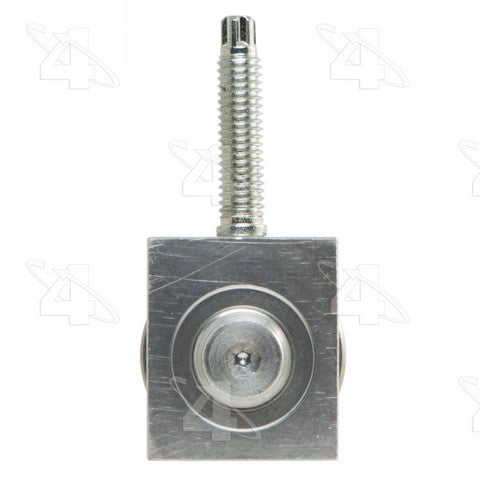 A/C Expansion Valve Four Seasons 39471