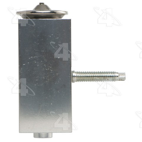 A/C Expansion Valve Four Seasons 39471