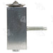 A/C Expansion Valve Four Seasons 39471