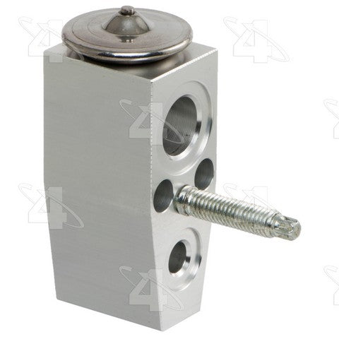 A/C Expansion Valve Four Seasons 39472