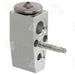 A/C Expansion Valve Four Seasons 39472