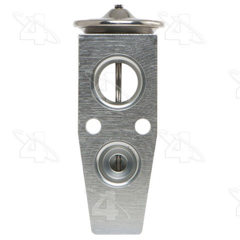 A/C Expansion Valve Four Seasons 39472