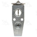 A/C Expansion Valve Four Seasons 39472