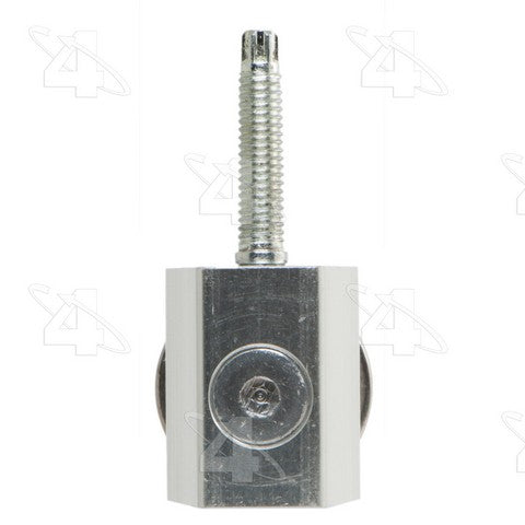 A/C Expansion Valve Four Seasons 39472