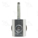 A/C Expansion Valve Four Seasons 39472