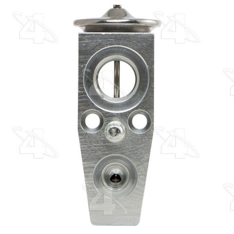 A/C Expansion Valve Four Seasons 39472
