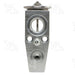 A/C Expansion Valve Four Seasons 39472