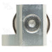 A/C Expansion Valve Four Seasons 39473