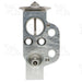 A/C Expansion Valve Four Seasons 39473