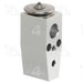 A/C Expansion Valve Four Seasons 39474