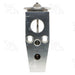 A/C Expansion Valve Four Seasons 39474