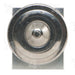 A/C Expansion Valve Four Seasons 39474