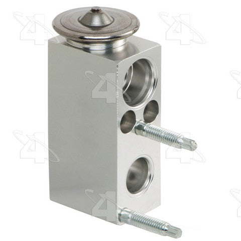 A/C Expansion Valve Four Seasons 39475