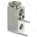 A/C Expansion Valve Four Seasons 39475
