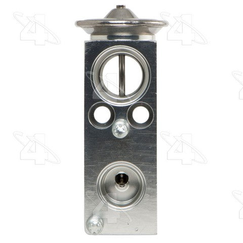 A/C Expansion Valve Four Seasons 39475