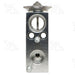 A/C Expansion Valve Four Seasons 39475