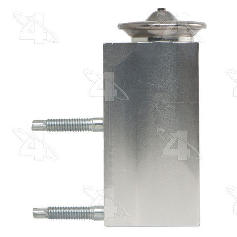 A/C Expansion Valve Four Seasons 39475