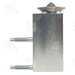 A/C Expansion Valve Four Seasons 39475