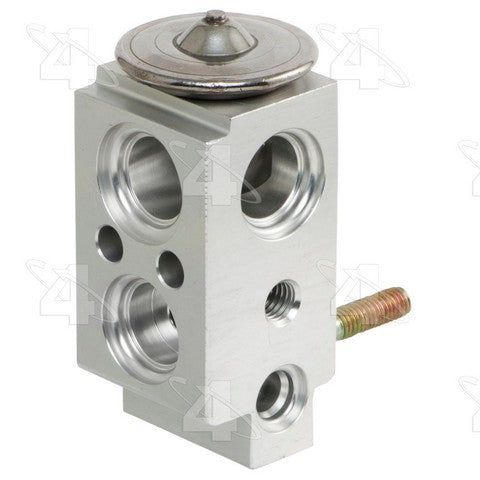 A/C Expansion Valve Four Seasons 39476