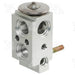 A/C Expansion Valve Four Seasons 39476