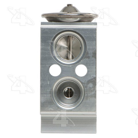 A/C Expansion Valve Four Seasons 39476