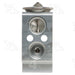 A/C Expansion Valve Four Seasons 39476