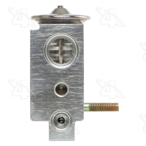 A/C Expansion Valve Four Seasons 39476