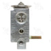 A/C Expansion Valve Four Seasons 39476