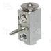 A/C Expansion Valve Four Seasons 39477