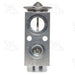 A/C Expansion Valve Four Seasons 39477