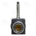 A/C Expansion Valve Four Seasons 39477