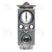 A/C Expansion Valve Four Seasons 39477
