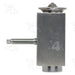 A/C Expansion Valve Four Seasons 39477