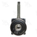 A/C Expansion Valve Four Seasons 39477