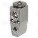 A/C Expansion Valve Four Seasons 39478