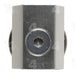 A/C Expansion Valve Four Seasons 39478