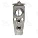 A/C Expansion Valve Four Seasons 39478