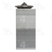 A/C Expansion Valve Four Seasons 39478