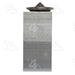 A/C Expansion Valve Four Seasons 39478