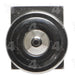 A/C Expansion Valve Four Seasons 39478