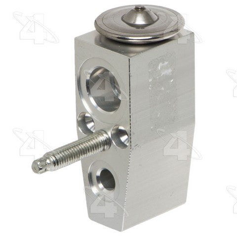 A/C Expansion Valve Four Seasons 39479