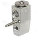 A/C Expansion Valve Four Seasons 39479