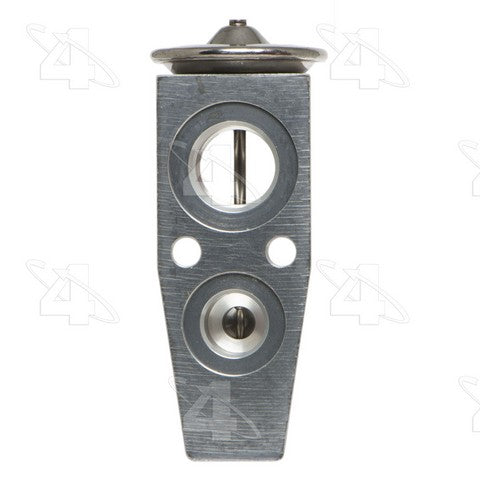 A/C Expansion Valve Four Seasons 39479
