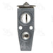 A/C Expansion Valve Four Seasons 39479